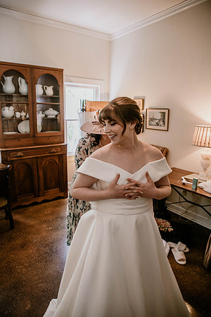 Wedding Day (73)