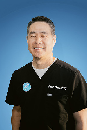 Dr. Chang's Office8 copy 2