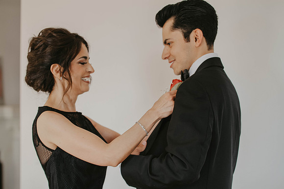 Wedding Day (170)