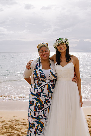 Wedding Photos (323)