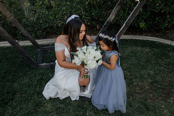 Jess & Sabrina's Wedding Day521