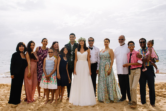 Wedding Photos (271)
