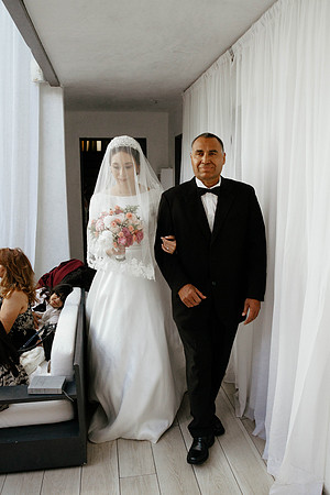 Wedding Day (57)