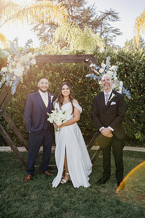 Jess & Sabrina's Wedding Day462