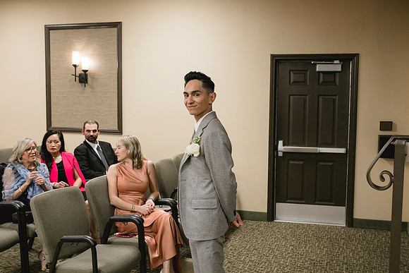 Micah & Naomi Wedding Day343