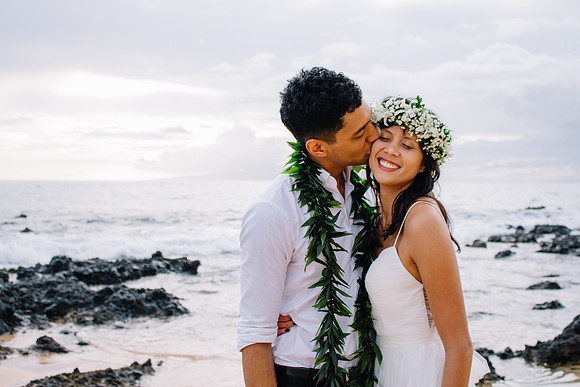 Wedding Photos (466)