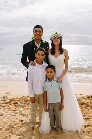 Wedding Photos (315)