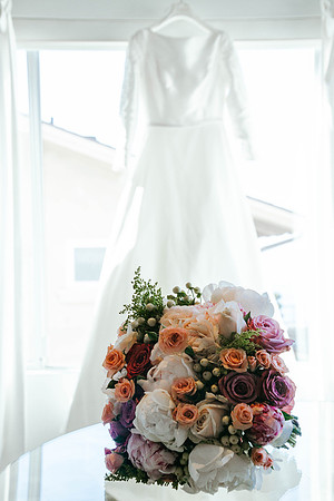 Wedding Day (22)