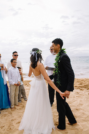 Wedding Photos (163)