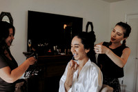 Getting Ready (15)