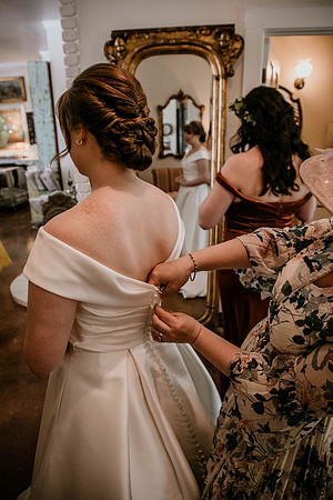 Wedding Day (83)