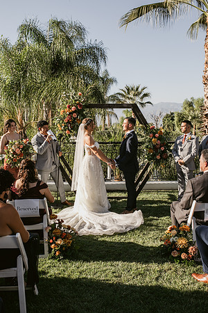 Wedding Day491