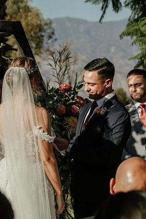 Wedding Day476