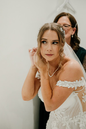 Wedding Day83