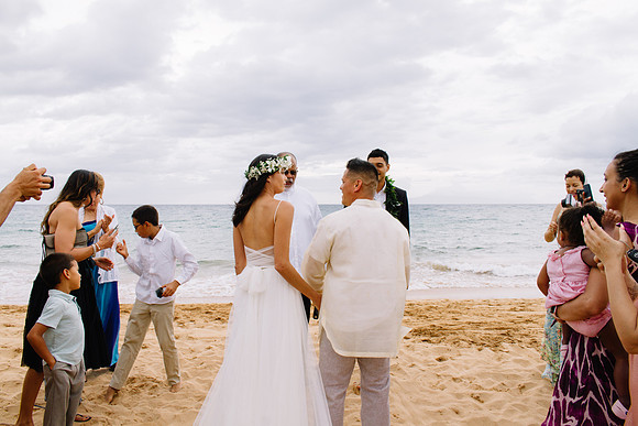 Wedding Photos (51)