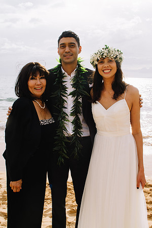 Wedding Photos (284)