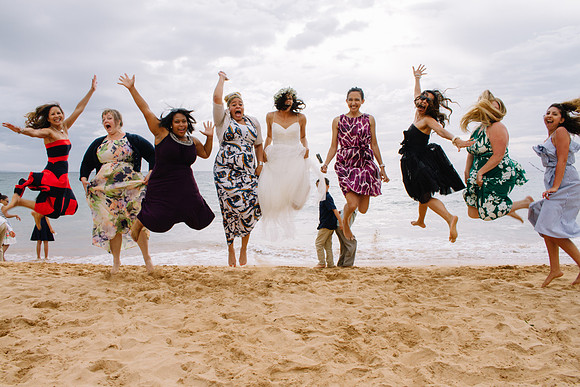 Wedding Photos (350)