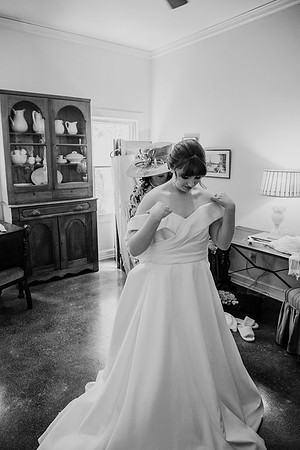 Wedding Day (66)