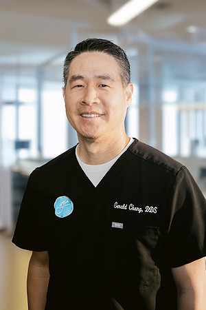 Dr. Chang's Office9