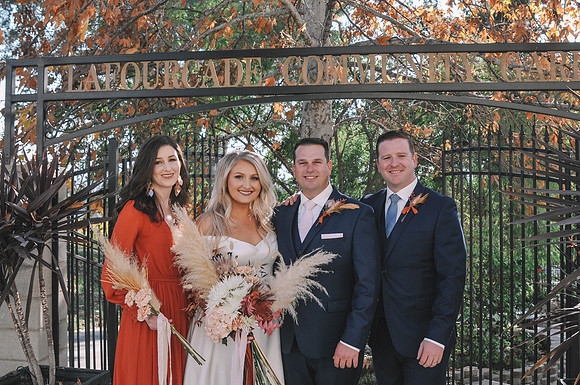 Ajay & Chelsea Wedding (103)