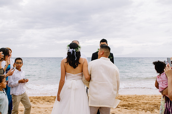 Wedding Photos (50)