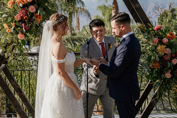 Wedding Day474