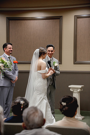 Micah & Naomi Wedding Day462
