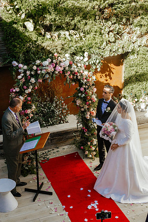 Wedding Day (92)