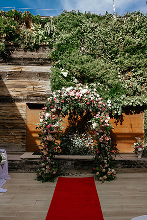 Wedding Day (4)