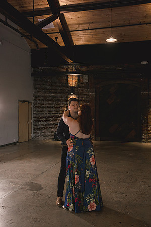 Michael + Fairynne 11