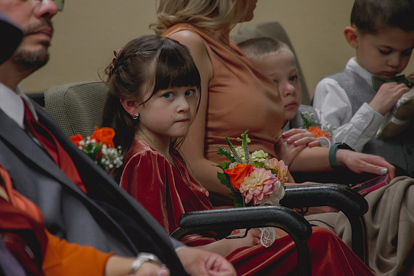 Micah & Naomi Wedding Day417