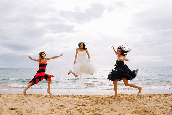 Wedding Photos (361)