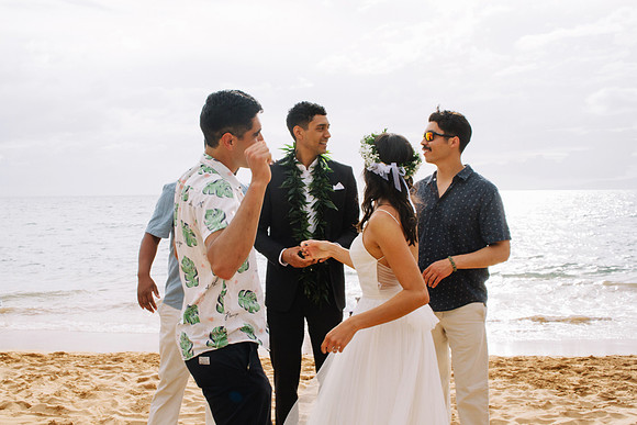 Wedding Photos (263)