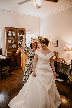 Wedding Day (100)