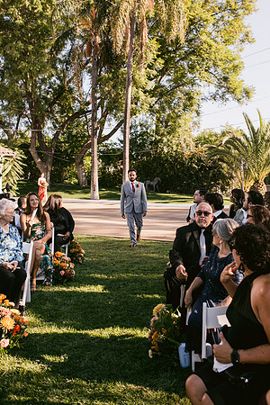 Wedding Day320