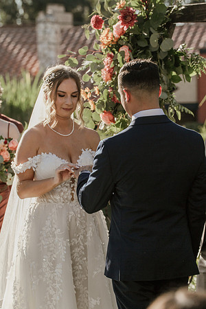 Wedding Day485