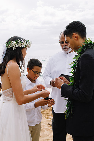 Wedding Photos (131)