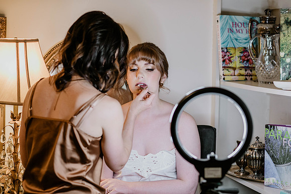 Wedding Day (33)