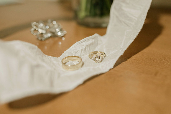 Wedding Day13