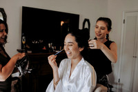 Getting Ready (12)