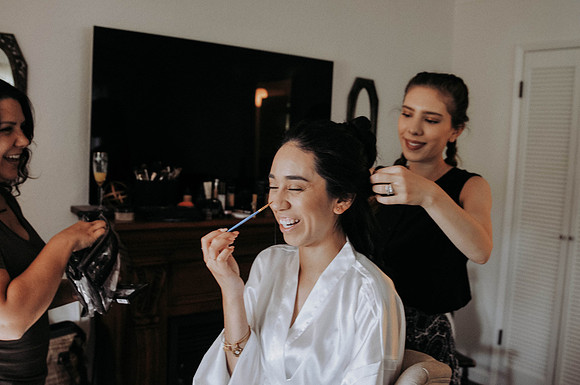 Getting Ready (12)