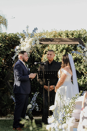 Jess & Sabrina's Wedding Day314