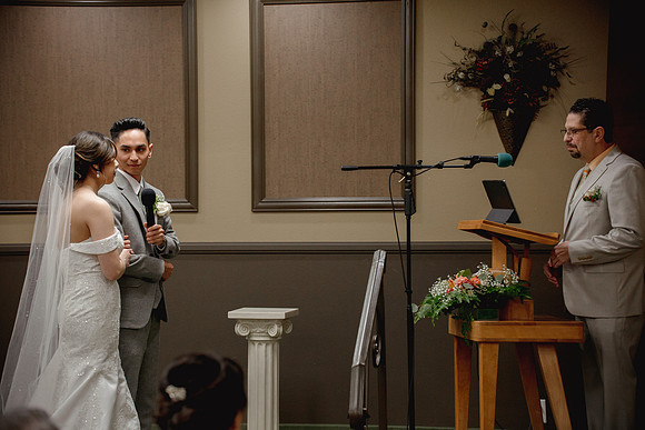 Micah & Naomi Wedding Day436