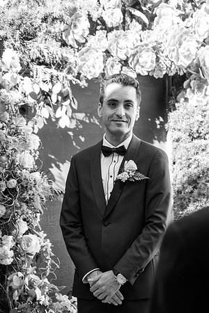 Wedding Day (65)