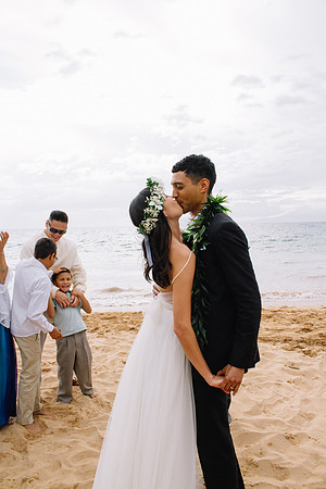 Wedding Photos (173)