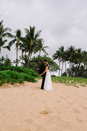 Wedding Photos (399)