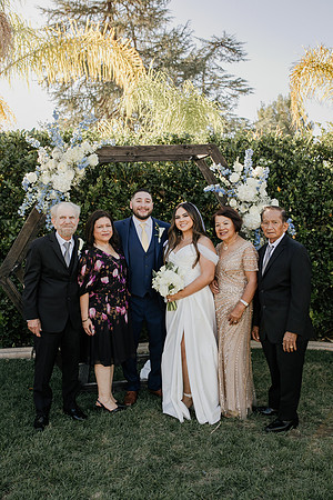 Jess & Sabrina's Wedding Day453