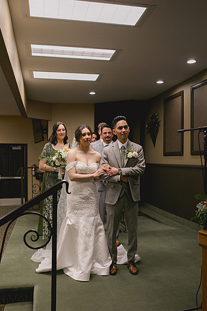 Micah & Naomi Wedding Day458