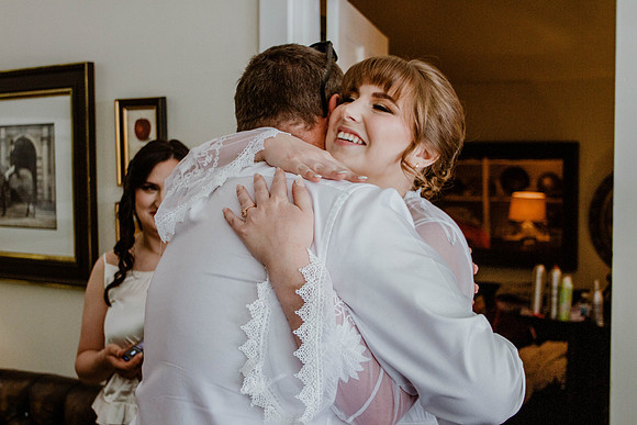 Wedding Day (19)