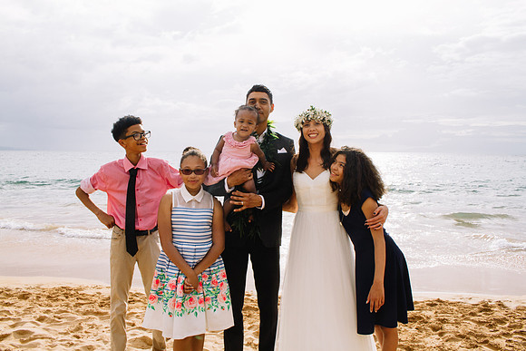 Wedding Photos (280)